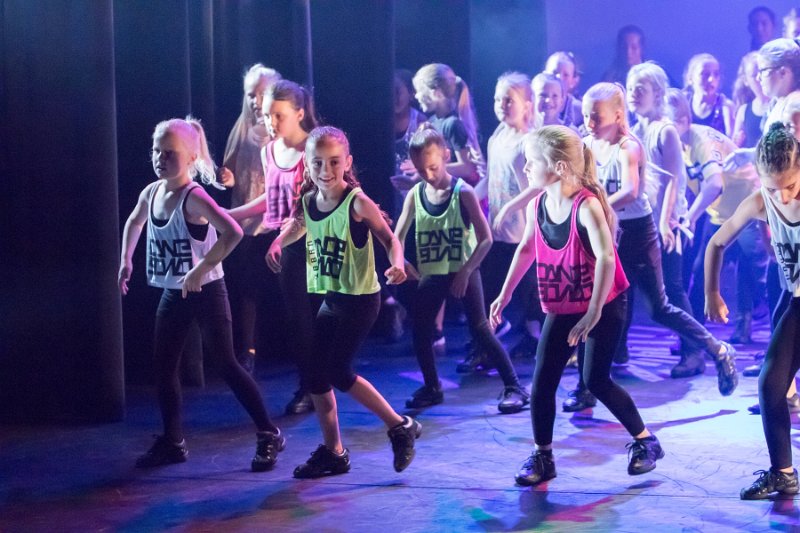 Streetdance C 449.jpg